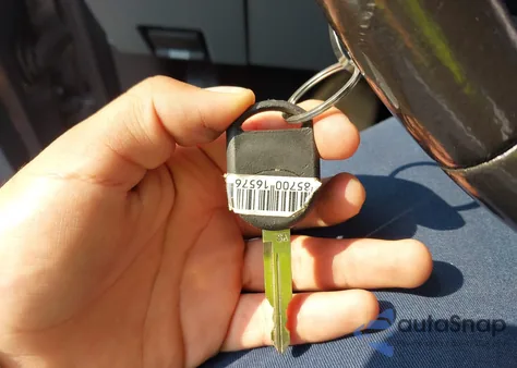 2013 Ford F-150 Lariat из США, поврежденный, VIN 1FTFW1CF7DKF92652